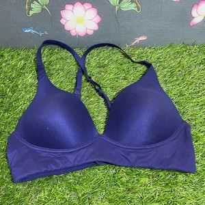 Wunder Love Bra.Size - 34 B